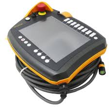 00-216-801 TEACHPENDANT